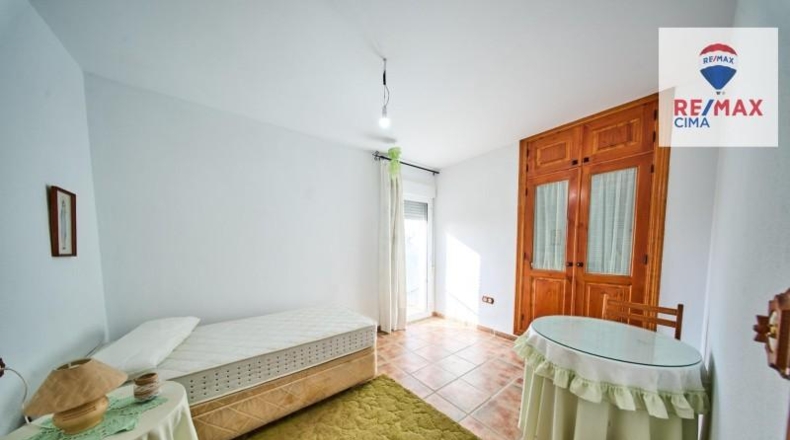 Granada - Atarfe - 2492m2