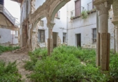 Palau amb terreny en venda a la España, Jerez de la Frontera, ref.: TR350014 foto
