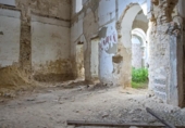 Palau amb terreny en venda a la España, Jerez de la Frontera, ref.: TR350014 foto