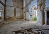Palau amb terreny en venda a la España, Jerez de la Frontera, ref.: TR350014 foto