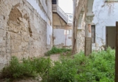 Palau amb terreny en venda a la España, Jerez de la Frontera, ref.: TR350014 foto