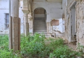 Palau amb terreny en venda a la España, Jerez de la Frontera, ref.: TR350014 foto