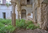 Palau amb terreny en venda a la España, Jerez de la Frontera, ref.: TR350014 foto