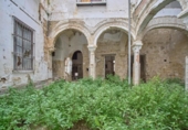 Palau amb terreny en venda a la España, Jerez de la Frontera, ref.: TR350014 foto