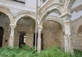 Palau amb terreny en venda a la España, Jerez de la Frontera, ref.: TR350014 foto