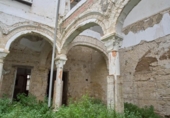 Palau amb terreny en venda a la España, Jerez de la Frontera, ref.: TR350014 foto