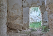 Palau amb terreny en venda a la España, Jerez de la Frontera, ref.: TR350014 foto