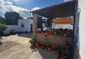 Casa de camp amb terreny en venda a la España, Vejer de la Frontera, ref.: TR360128 foto