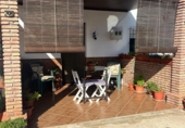 Casa de camp amb terreny en venda a la España, Vejer de la Frontera, ref.: TR360128 foto