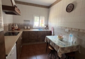 Casa de camp amb terreny en venda a la España, Vejer de la Frontera, ref.: TR360128 foto