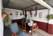 Casa de camp amb terreny en venda a la España, Vejer de la Frontera, ref.: TR360128 foto