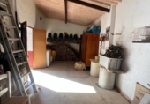 Casa de camp amb terreny en venda a la España, Vejer de la Frontera, ref.: TR360128 foto