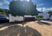 Casa de camp amb terreny en venda a la España, Vejer de la Frontera, ref.: TR360128 foto