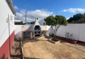 Casa de camp amb terreny en venda a la España, Vejer de la Frontera, ref.: TR360128 foto