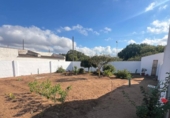 Casa de camp amb terreny en venda a la España, Vejer de la Frontera, ref.: TR360128 foto