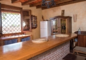 Casa de camp amb terreny en venda a la España, Fuente Álamo, ref.: TR362183 foto