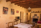 Casa de camp amb terreny en venda a la España, Fuente Álamo, ref.: TR362183 foto