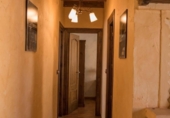 Casa de camp amb terreny en venda a la España, Fuente Álamo, ref.: TR362183 foto