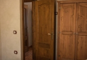 Casa de camp amb terreny en venda a la España, Fuente Álamo, ref.: TR362183 foto