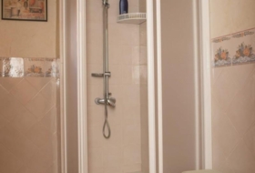 Fuente Álamo 540&nbsp;m²