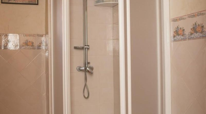 Murcia - Fuente Álamo de Murcia - 540m2