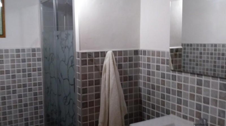 Murcia - Fuente Álamo de Murcia - 540m2