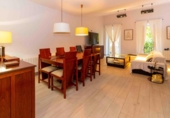 Casa de pueblo en venta en la España, Badajoz, ref: TR362578 foto