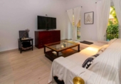 Casa de pueblo en venta en la España, Badajoz, ref: TR362578 foto