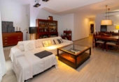 Casa de pueblo en venta en la España, Badajoz, ref: TR362578 foto