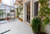 Casa de pueblo en venta en la España, Badajoz, ref: TR362578 foto