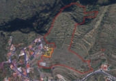 Terreno no urbanizable en venta en la España, Garachico, ref: TR364861 foto