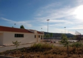 Suelo urbano en venta en la España, Antequera, ref: TR334083 foto
