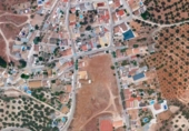 Suelo urbano en venta en la España, Antequera, ref: TR334083 foto