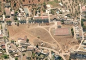Suelo urbano en venta en la España, Antequera, ref: TR334083 foto