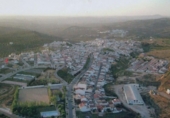 Suelo urbano en venta en la España, Antequera, ref: TR334083 foto
