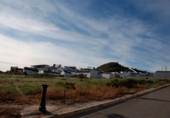 Suelo urbano en venta en la España, Antequera, ref: TR334083 foto