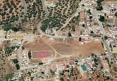 Suelo urbano en venta en la España, Antequera, ref: TR334083 foto