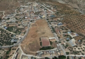 Suelo urbano en venta en la España, Antequera, ref: TR334083 foto