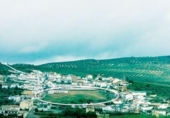 Suelo urbano en venta en la España, Antequera, ref: TR334083 foto