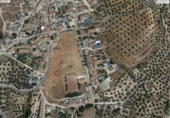 Suelo urbano en venta en la España, Antequera, ref: TR334083 foto