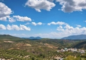 Suelo urbano en venta en la España, Antequera, ref: TR334083 foto