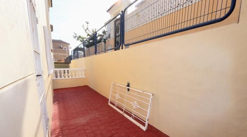Alicante - San Miguel de Salinas - 200m2