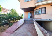 Casa de poble en venda a la España, Puertollano, ref.: TR355291 foto