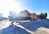 Casa de poble en venda a la España, Puertollano, ref.: TR355291 foto