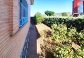 Casa de poble en venda a la España, Puertollano, ref.: TR355291 foto