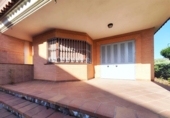 Casa de poble en venda a la España, Puertollano, ref.: TR355291 foto