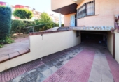 Casa de poble en venda a la España, Puertollano, ref.: TR355291 foto