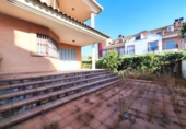 Casa de poble en venda a la España, Puertollano, ref.: TR355291 foto