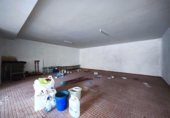 Casa de poble en venda a la España, Puertollano, ref.: TR355291 foto