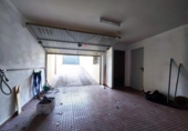Casa de poble en venda a la España, Puertollano, ref.: TR355291 foto